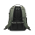 WANDRD PRVKE 31L Pocket Bag Only Wasatch Green - 1550202 - zdjęcie 3